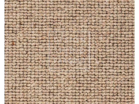 Ковровое покрытие Best Wool Carpets Nature Ordina 121